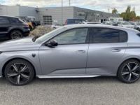 Peugeot 308 1.2 PURETECH 130CH S&S GT EAT8 - <small></small> 24.990 € <small>TTC</small> - #3