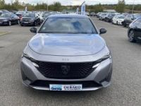 Peugeot 308 1.2 PURETECH 130CH S&S GT EAT8 - <small></small> 24.990 € <small>TTC</small> - #5