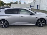 Peugeot 308 1.2 PURETECH 130CH S&S GT EAT8 - <small></small> 24.990 € <small>TTC</small> - #8