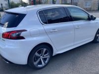 Peugeot 308 1.2 PURETECH 130CH S&S GT LINE - <small></small> 14.990 € <small>TTC</small> - #2