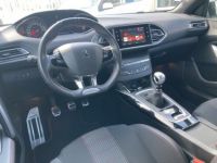 Peugeot 308 1.2 PURETECH 130CH S&S GT LINE - <small></small> 14.990 € <small>TTC</small> - #6