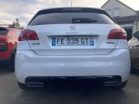 Peugeot 308 1.2 PURETECH 130CH S&S GT LINE - <small></small> 14.990 € <small>TTC</small> - #13