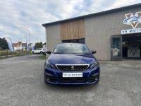 Peugeot 308 1.2 PureTech 130ch S&S GT Line *Sortie de leasing/entretien constrcuteur/TBE* - <small></small> 13.990 € <small>TTC</small> - #2