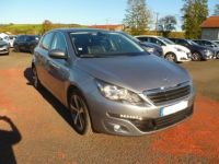 Peugeot 308 1.2 PURETECH 130CH STYLE 5 PORTES BV6 - <small></small> 9.950 € <small>TTC</small> - #2