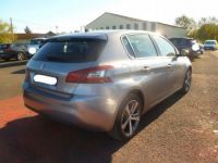 Peugeot 308 1.2 PURETECH 130CH STYLE 5 PORTES BV6 - <small></small> 9.950 € <small>TTC</small> - #3