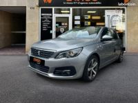 Peugeot 308 1.2 PURETECH 130CH TECH EDITION Courroie neuve Toit panoramique Garantie 6 mois - <small></small> 9.990 € <small>TTC</small> - #1