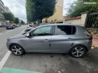 Peugeot 308 1.2 PURETECH 130CH TECH EDITION Courroie neuve Toit panoramique Garantie 6 mois - <small></small> 9.990 € <small>TTC</small> - #2