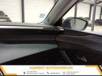 Peugeot 308 1.2 puretech 130cv bvm6 allure + radars av - <small></small> 21.900 € <small></small> - #19