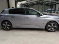 Peugeot 308 1.2 PURETECH 130CV BVM6 ALLURE + RADARS AV GRIS ARTENSE - <small></small> 21.450 € <small>TTC</small> - #3