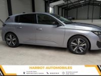 Peugeot 308 1.2 puretech 130cv bvm6 allure - <small></small> 22.100 € <small></small> - #1