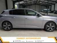 Peugeot 308 1.2 puretech 130cv bvm6 allure - <small></small> 22.100 € <small></small> - #3