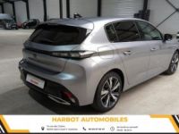 Peugeot 308 1.2 puretech 130cv bvm6 allure - <small></small> 22.100 € <small></small> - #4