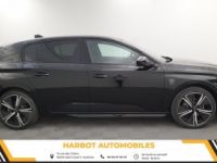 Peugeot 308 1.2 puretech 130cv eat8 gt + camera 360 + pack drive assist plus - <small></small> 31.300 € <small></small> - #3