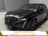 Peugeot 308 1.2 puretech 130cv eat8 gt + camera 360 + pack drive assist plus - <small></small> 27.300 € <small></small> - #2