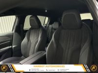 Peugeot 308 1.2 puretech 130cv eat8 gt + camera 360 + pack drive assist plus - <small></small> 27.300 € <small></small> - #11