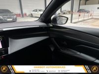 Peugeot 308 1.2 puretech 130cv eat8 gt + camera 360 + pack drive assist plus - <small></small> 27.300 € <small></small> - #18