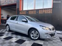 Peugeot 308 1.2 PURETECH 82CH ACTIVE 5P - <small></small> 6.990 € <small>TTC</small> - #1