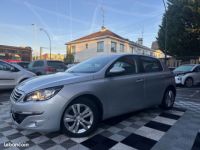 Peugeot 308 1.2 PURETECH 82CH ACTIVE 5P - <small></small> 6.990 € <small>TTC</small> - #2