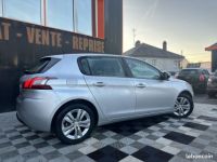 Peugeot 308 1.2 PURETECH 82CH ACTIVE 5P - <small></small> 6.990 € <small>TTC</small> - #3