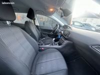 Peugeot 308 1.2 PURETECH 82CH ACTIVE 5P - <small></small> 6.990 € <small>TTC</small> - #4