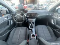 Peugeot 308 1.2 PURETECH 82CH ACTIVE 5P - <small></small> 6.990 € <small>TTC</small> - #6