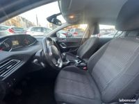 Peugeot 308 1.2 PURETECH 82CH ACTIVE 5P - <small></small> 6.990 € <small>TTC</small> - #7