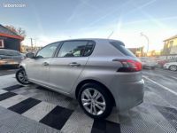 Peugeot 308 1.2 PURETECH 82CH ACTIVE 5P - <small></small> 6.990 € <small>TTC</small> - #8