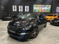 Peugeot 308 1.2 PureTech 82ch BVM5 Active Courroie changée - <small></small> 5.990 € <small>TTC</small> - #1