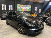 Peugeot 308 1.2 PureTech 82ch BVM5 Active Courroie changée - <small></small> 5.990 € <small>TTC</small> - #6