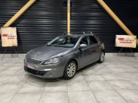 Peugeot 308 1.2 PureTech 82ch BVM5 Série Spéciale Style - <small></small> 7.990 € <small>TTC</small> - #1