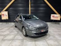 Peugeot 308 1.2 PureTech 82ch BVM5 Série Spéciale Style - <small></small> 7.990 € <small>TTC</small> - #2