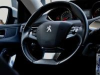 Peugeot 308 1.2 PureTech Active (EU6.2) - GPS - AP CARPLAY - CRUISE - - <small></small> 14.500 € <small>TTC</small> - #10