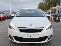 Peugeot 308 1.2 PureTech Allure STT Vente Pro - <small></small> 5.900 € <small>TTC</small> - #2