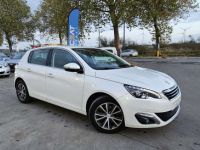 Peugeot 308 1.2 PureTech Allure STT Vente Pro - <small></small> 5.900 € <small>TTC</small> - #3