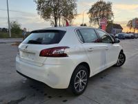 Peugeot 308 1.2 PureTech Allure STT Vente Pro - <small></small> 5.900 € <small>TTC</small> - #5