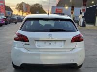 Peugeot 308 1.2 PureTech Allure STT Vente Pro - <small></small> 5.900 € <small>TTC</small> - #6