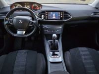 Peugeot 308 1.2 PureTech Allure STT Vente Pro - <small></small> 5.900 € <small>TTC</small> - #12