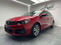 Peugeot 308 1.2 PureTech GARANTIE 12 MOIS 1er PROPRIETAIRE - <small></small> 14.950 € <small>TTC</small> - #1