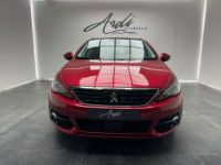 Peugeot 308 1.2 PureTech GARANTIE 12 MOIS 1er PROPRIETAIRE - <small></small> 14.950 € <small>TTC</small> - #2