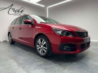 Peugeot 308 1.2 PureTech GARANTIE 12 MOIS 1er PROPRIETAIRE - <small></small> 14.950 € <small>TTC</small> - #3