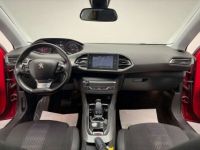 Peugeot 308 1.2 PureTech GARANTIE 12 MOIS 1er PROPRIETAIRE - <small></small> 14.950 € <small>TTC</small> - #9