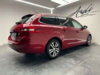 Peugeot 308 1.2 PureTech GARANTIE 12 MOIS 1er PROPRIETAIRE - <small></small> 14.950 € <small>TTC</small> - #14