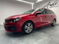 Peugeot 308 1.2 PureTech GARANTIE 12 MOIS 1er PROPRIETAIRE - <small></small> 14.950 € <small>TTC</small> - #15