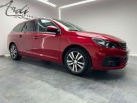 Peugeot 308 1.2 PureTech GARANTIE 12 MOIS 1er PROPRIETAIRE - <small></small> 14.950 € <small>TTC</small> - #16