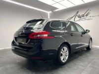 Peugeot 308 1.2 PureTech GPS AIRCO 1ER PROPRIETAIRE GARANTIE - <small></small> 9.999 € <small>TTC</small> - #4