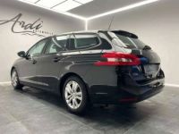 Peugeot 308 1.2 PureTech GPS AIRCO 1ER PROPRIETAIRE GARANTIE - <small></small> 9.999 € <small>TTC</small> - #6