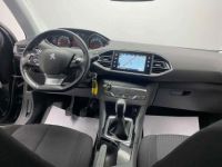 Peugeot 308 1.2 PureTech GPS AIRCO 1ER PROPRIETAIRE GARANTIE - <small></small> 9.999 € <small>TTC</small> - #8