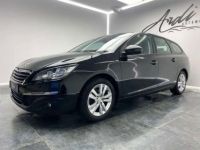 Peugeot 308 1.2 PureTech GPS AIRCO 1ER PROPRIETAIRE GARANTIE - <small></small> 9.999 € <small>TTC</small> - #11