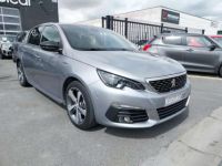 Peugeot 308 1.2 PureTech GT Line -NAVI-CLIM-CAMERA-TOIT PANO- - <small></small> 18.990 € <small>TTC</small> - #1