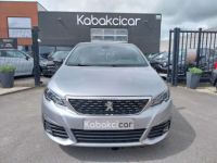 Peugeot 308 1.2 PureTech GT Line -NAVI-CLIM-CAMERA-TOIT PANO- - <small></small> 18.990 € <small>TTC</small> - #2